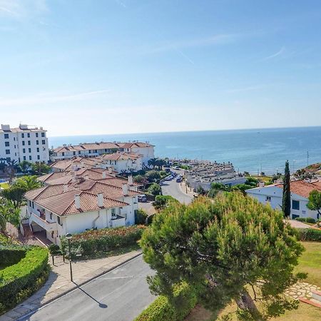 Seaside Cozy Apartment By Hello Homes Sitges Exterior photo