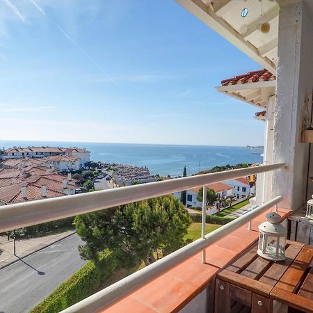 Seaside Cozy Apartment By Hello Homes Sitges Exterior photo